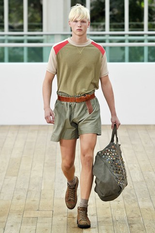 Fashion Brand Topman Design Design 2011