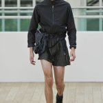 Spring/Summer 2011 Fashion Week London