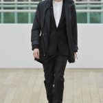 British Fashion Designers Spring 2011