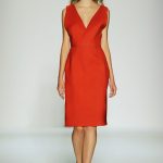 Trias Spring Summer 2011 Collection