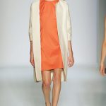 Mercedes-Benz Fashion Week Spring 2011