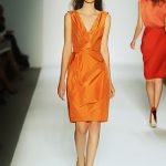 Mercedes-Benz Fashion Week 2010