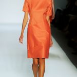 Mercedes-Benz Fashion Week 2010 News