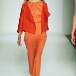 American Fashion Brands 2011 Collection