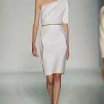 Fashion Brand Trias 2011 Collection