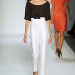 Trias Spring/Summer 2011 Collection
