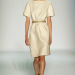 American 2011 Fashion Collection