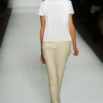 Famous Americans Fashion Designers Collection