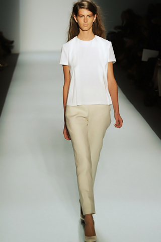 Famous Americans Fashion Designers Collection