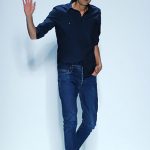 New York Fashion Designers Spring 2011 Collection