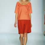 Trias SpringSummer Collection 2011