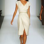 Trias Spring 2011 Collection