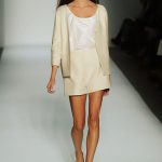 Trias Summer 2011 Collection