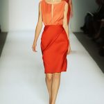 Spring 2011 Collection By Trias