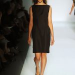 Mercedes-Benz Fashion Week Spring/Summer 2011