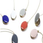 Emilie spring summer 2011