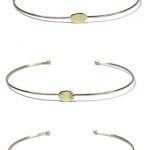 2011 trois petits points