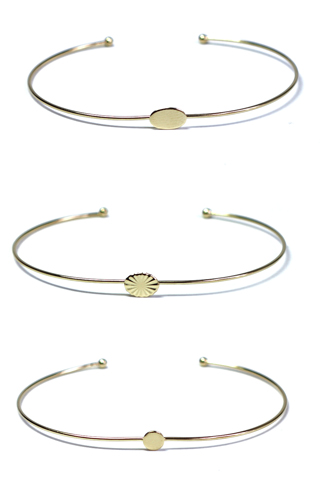 2011 trois petits points