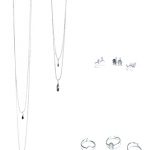 2011 collection Jewelery