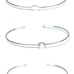 Emilie Despeaux trois petits points