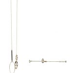 trois petits points Latest Collection