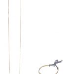 trois petits points SS 2011