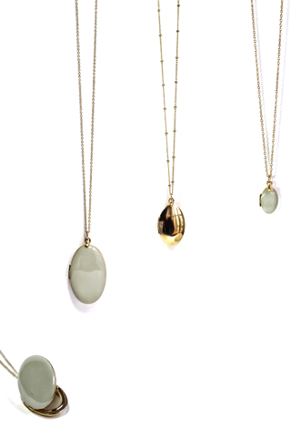 Emilie Despeaux 2011