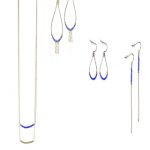 Emilie Despeaux Jewellery