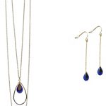 trois petits points Jewelery