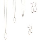 trois petits points 2011