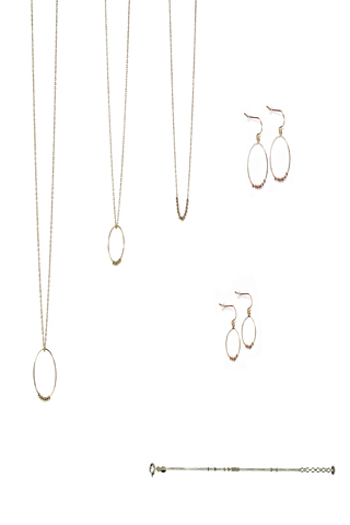 trois petits points 2011