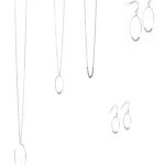 Latest trois petits points Collection