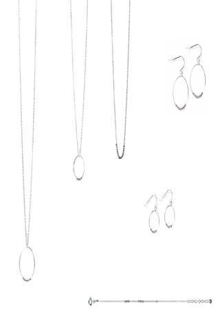 Latest trois petits points Collection