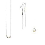 2011 Jewelery Collection