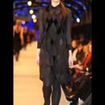 Collection 2011 twenty seven names