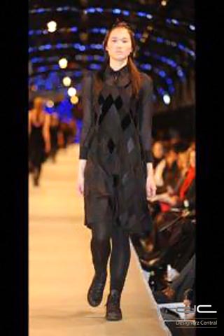 Collection 2011 twenty seven names