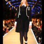 Fashion twenty seven names