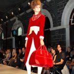 Latest Collection 2011 twenty seven names