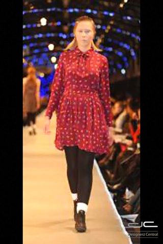 Latest twenty seven names Fall Fashion