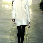 unique aw2011 lfw collection ajakdeng