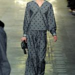 unique aw2011 lfw collection caroline brasch nielsen unique