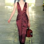 unique aw2011 lfw collection chantal stafford abbott