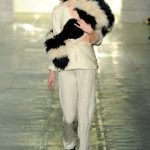 unique aw2011 lfw collection janice alida