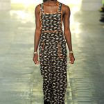 unique aw2011 lfw collection jeneil williams