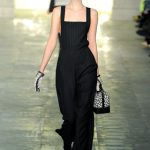 unique aw2011 lfw collection maddie kulicka