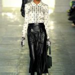 unique aw2011 lfw collection nyasha matonhodze