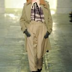 unique aw2011 lfw collection sofia fisher