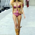 London Fashion Week 2010 News