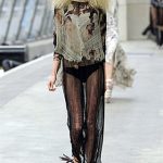 British Fashion Brands 2011 Collection