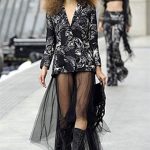 Fashion Designer 2011 Spring Collection